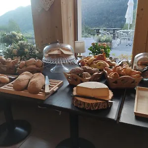 https://le-clozet.hotels-rhonealpes.com