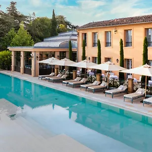 https://villa-saint-ange.aixenprovencehotels.org
