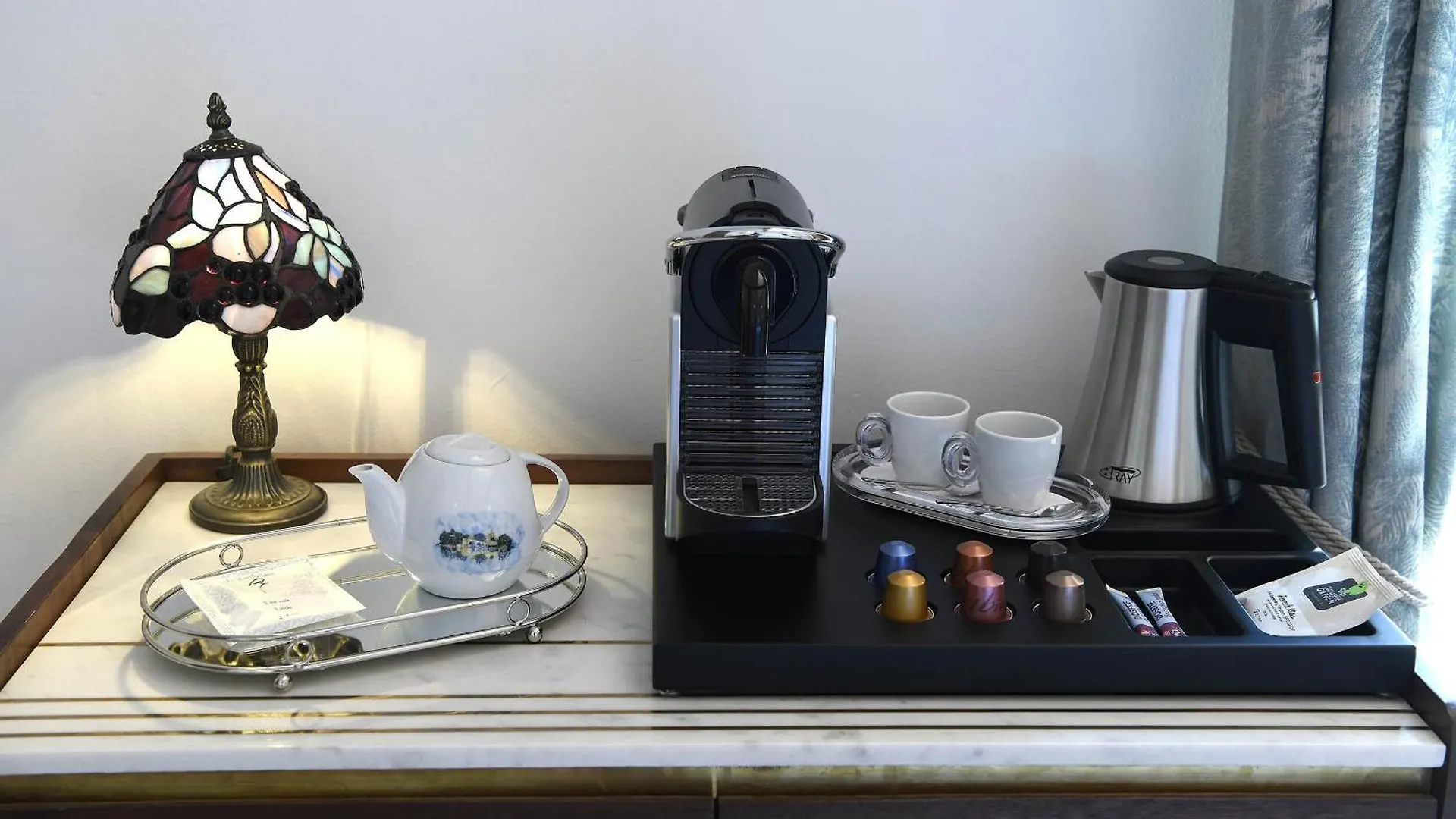 Bed and Breakfast Bastide Des Demoiselles Roussillon en Isere Francia